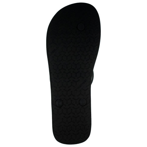 O'neill FW profile graphic sandals